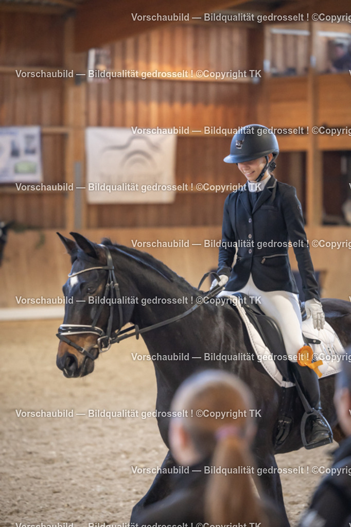 _D5A2541 | Emotionale Pferde- & People-Fotografie rund um Heidelberg, Leimen & Umgebung. Natürliche Fotos von Pferd, Mensch & Familie. Jetzt Termin sichern!