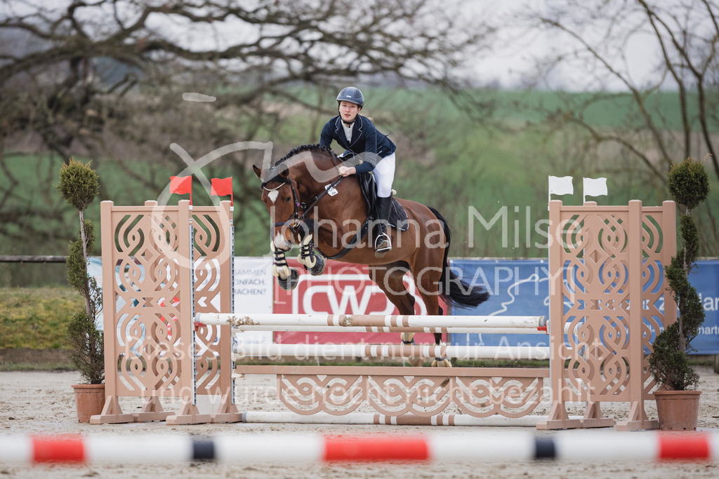 230408_Frühlingsfest_Stil-A1-427 | Deine schönsten Turniermomente als professionelle Fotos! Entdecke hochwertige Pferdesport-Fotografie im Online-Shop. Jetzt Fotos finden & bestellen!