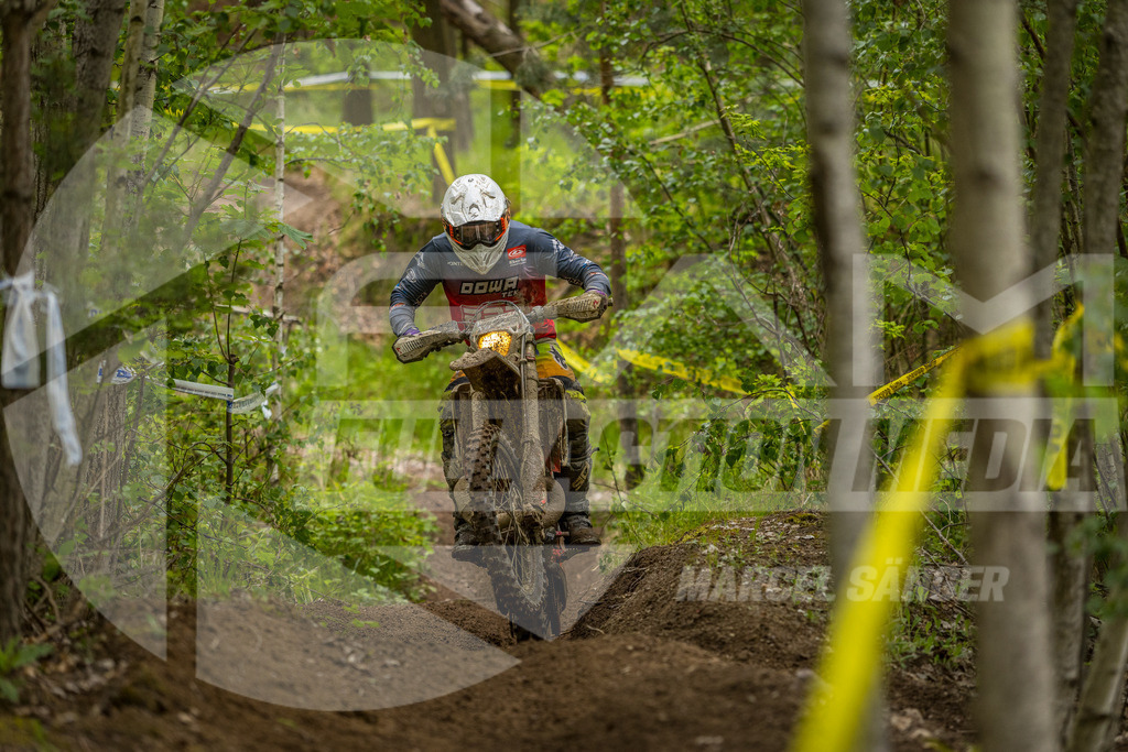 FAM_1028 | fullactionmedia-shop