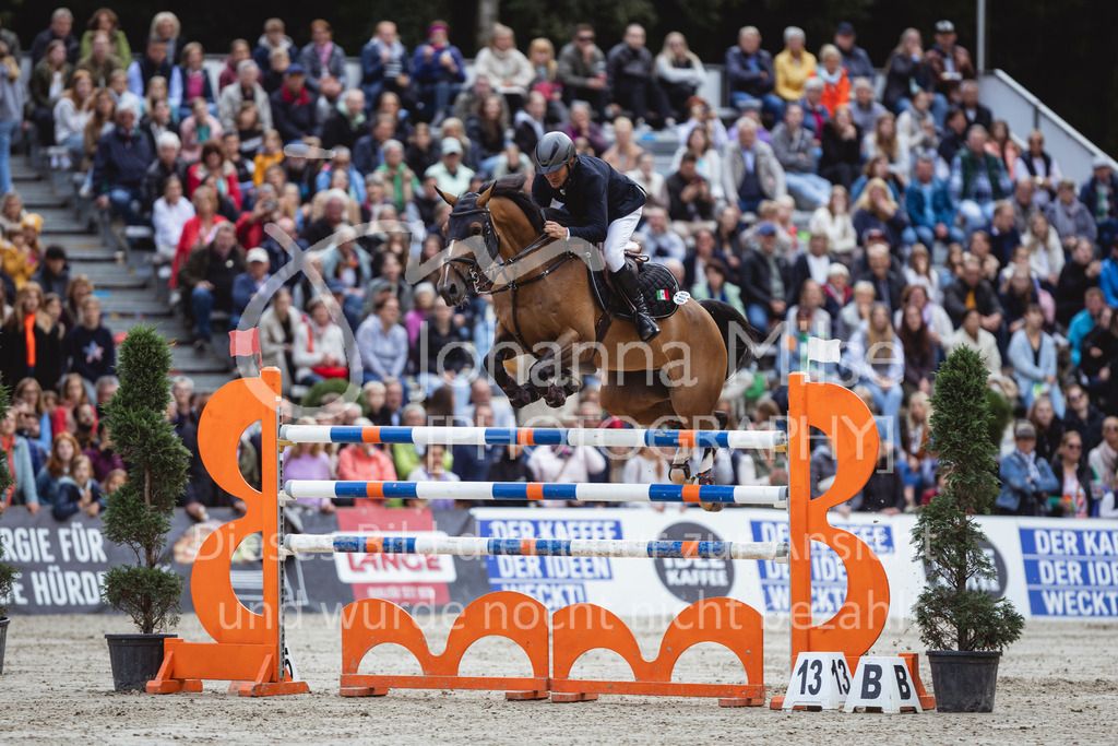 240915_OWLCh_GP-921 | Deine schönsten Turniermomente als professionelle Fotos! Entdecke hochwertige Pferdesport-Fotografie im Online-Shop. Jetzt Fotos finden & bestellen!