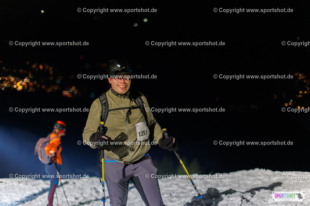 SZI_7794 | VerticalUp! #vertical_up_kitzbuehel #sportshot_your_pictrs #yourpictrs #dinafit #verticalup!2026