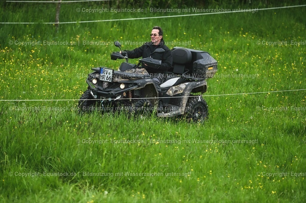 20230513_Impression_0038 | equistock