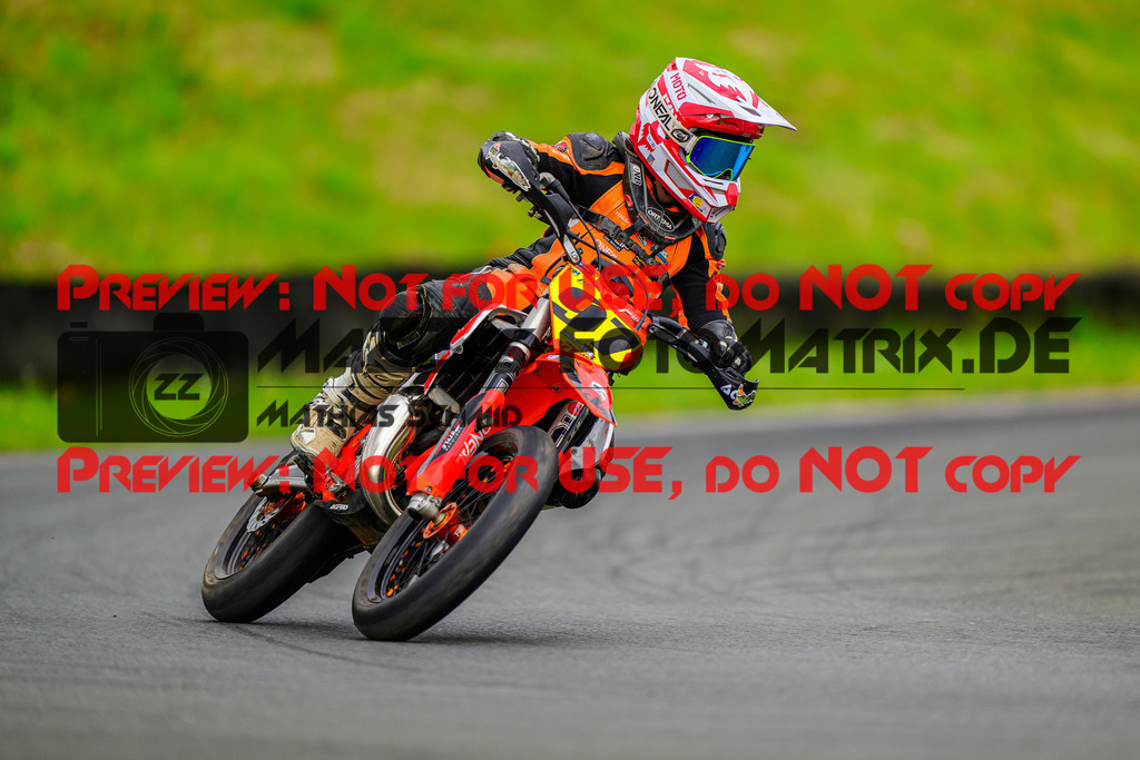 MaZZes_FotoMatrix_240623_6007705_5291 | ROOKIES