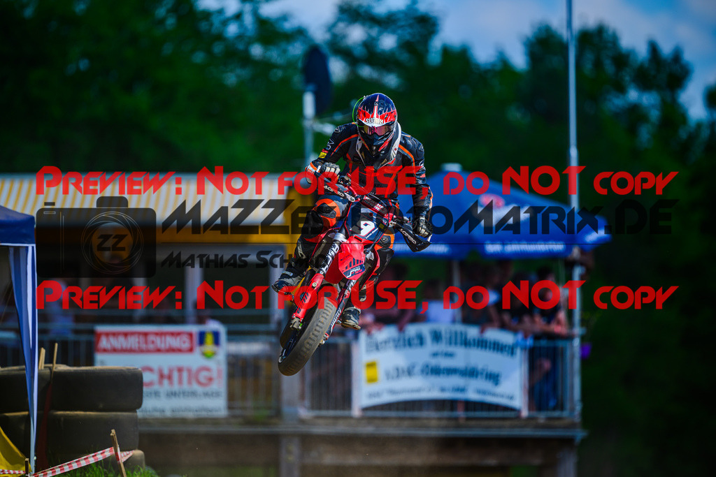 MaZZes_FotoMatrix_240512_6007705_0979 | S3