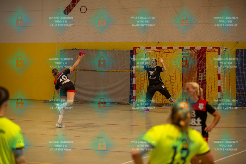 _HP_7472_3000o | HetPix, HetPix Fotodesign, Fotografie, Fotodesign, Webshop, Sportfotografie, Portraitfotografie, Onlineshop, Sportfotografie, Polch, Motorsportfotografie, Eventfotografie