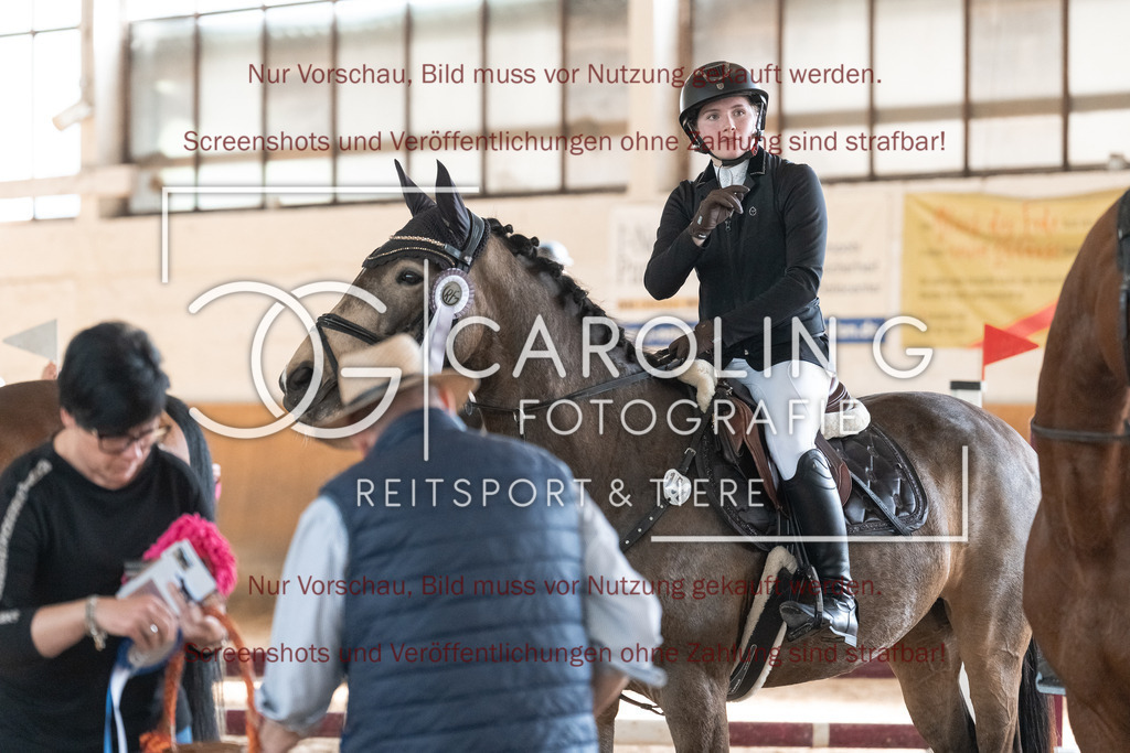 DSC00888 | Reitturnier_Göppingen_April_2026, Emelie_Iwan, the_newton_dun