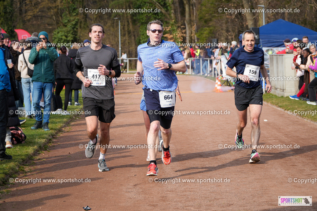 DSC06881 | #forstenriedervolkslauf #volkslauf #forstenried #forstenriedersc #yourpictrs #sportshot_your_pictrs