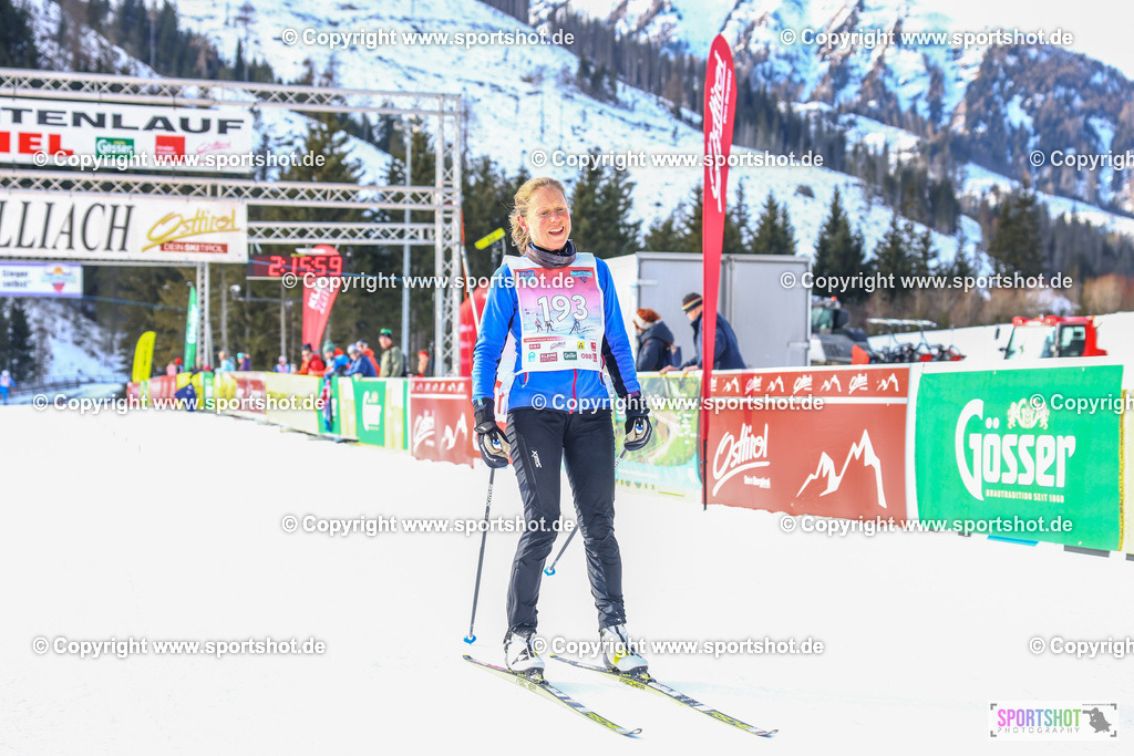 TRA_0789 | Dolomitenlauf 2026 #dolomitenlauf_lienz #dolomitenlauf #worldloppet #dolomitensport #obertilliach #yourpictrs #sportshot_your_pictrs