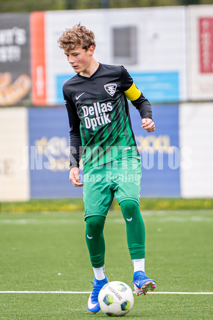 VFL Wittekind-Wildeshausen - TuS Eversten I 03426 | jns.sportfotos - Realisiert mit Pictrs.com