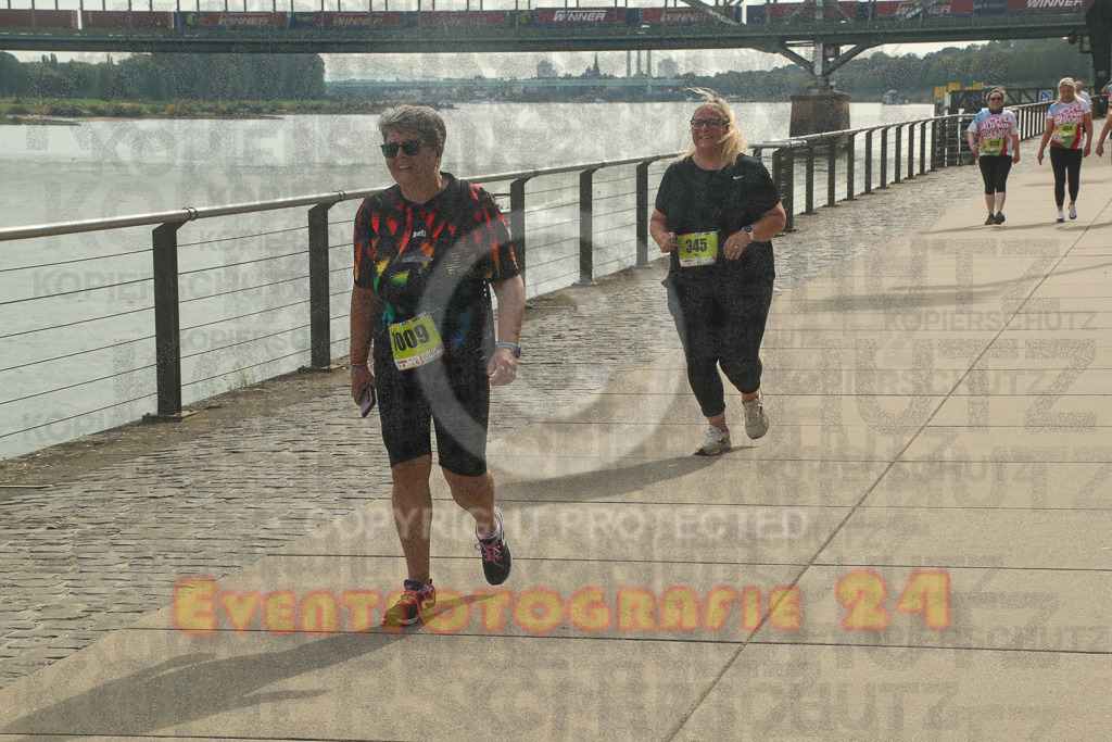 250920_1329_EX2_4053 | Eventfotografie 24Sport- und Eventfotografie