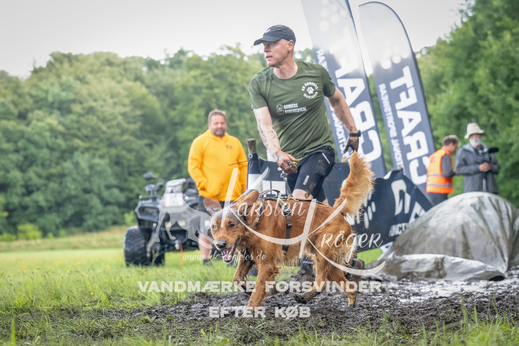 1150_ZZ94507-Bearbeitet | kk-dogfotos