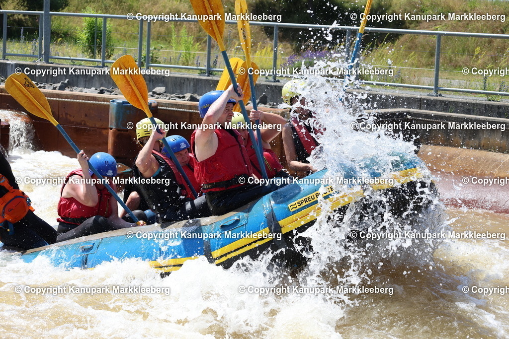 22.06.2025 12 Uhr0076 | fotodienst-kanupark - Realisiert mit Pictrs.com