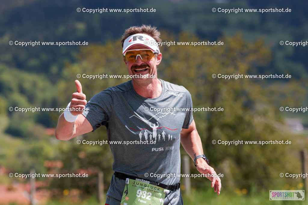 368A0499 | #flowmotion #schlierseelauf #junglückschlierseelauf #schliersee #halbmarathon @junglueck #sportshot_your_pictrs #yourpictrs #canondeutschland #canonsportphotography