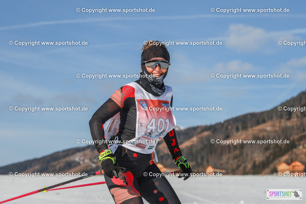 AR6_1537 | Dolomitenlauf 2026 #dolomitenlauf_lienz #dolomitenlauf #worldloppet #dolomitensport #obertilliach #yourpictrs #sportshot_your_pictrs