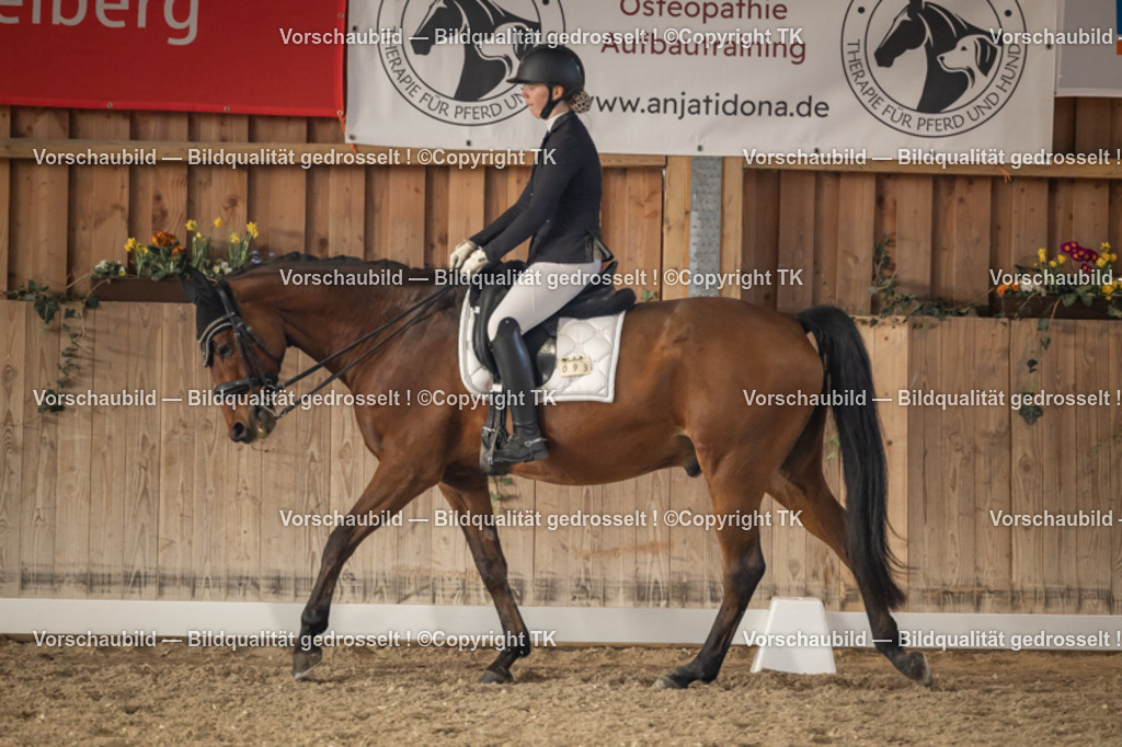 _D5A3073 | Emotionale Pferde- & People-Fotografie rund um Heidelberg, Leimen & Umgebung. Natürliche Fotos von Pferd, Mensch & Familie. Jetzt Termin sichern!