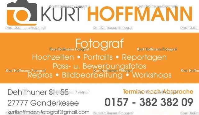 84Geburtstag Thomas Meyer |  Fotograf Kurt Hoffmann - Realisiert mit Pictrs.com