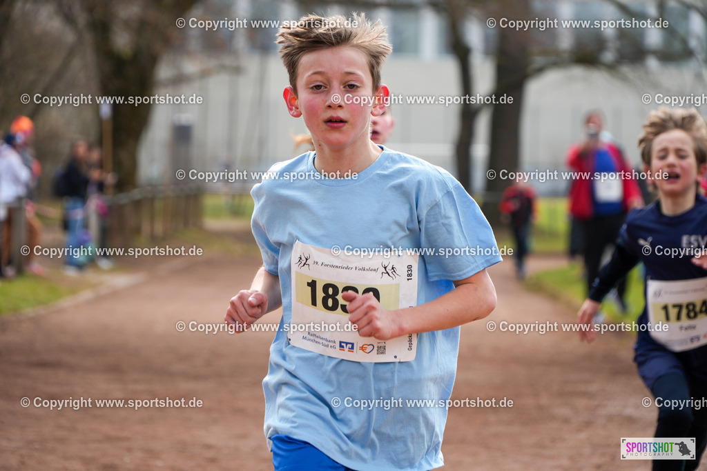 DSC04506 | #forstenriedervolkslauf #volkslauf #forstenried #forstenriedersc #yourpictrs #sportshot_your_pictrs