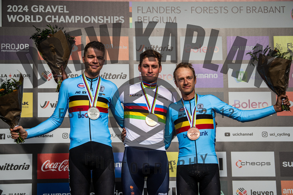 DKP-8622 | Drew Kaplan Photography