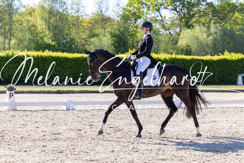 7I8A2754 | melanie-engelhardt-photography - Realisiert mit Pictrs.com