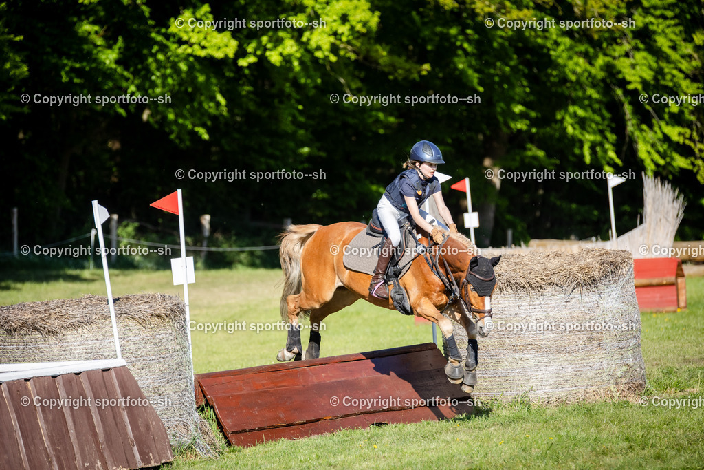 20250501-25VW4755 | Sportfoto SH - Realisiert mit Pictrs.com