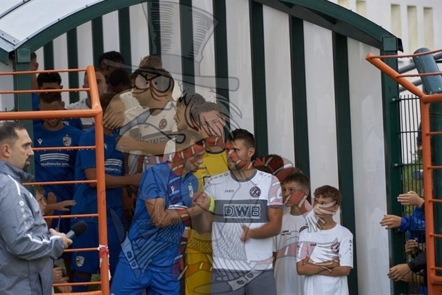 BFC Dynamo vs. FC Carl Zeiss Jena 003 | mythos-online-redaktion