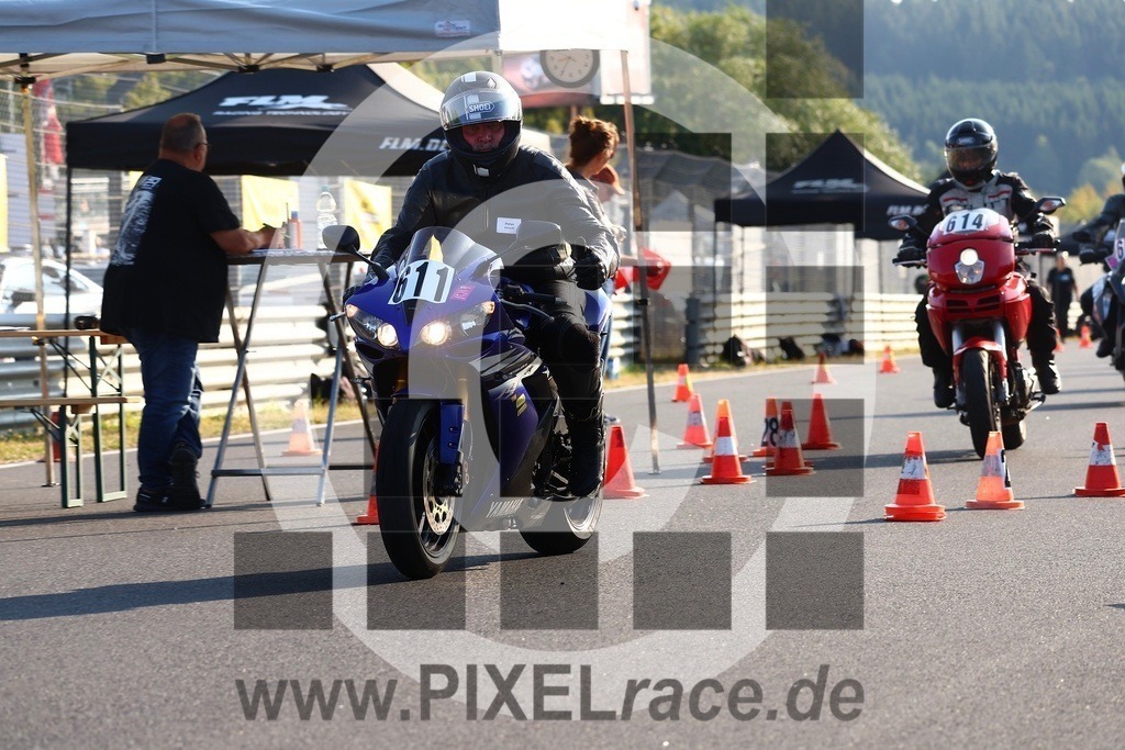 0611-20260803_00163 | Schöne Erinnerungen an spannende Momente - das festzuhalten ist unser Job. PIXELrace.de ist seit 2003 auf den Rennstrecken Europas unterwegs um die Action draußen beim Fahren und die wunderbare Stimmung imm Fahrerlager für euch einzufangen.