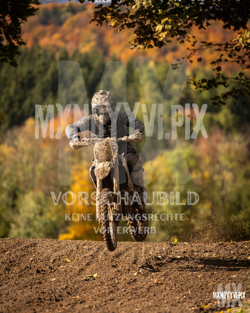 866A7184 | mxndyyvipix