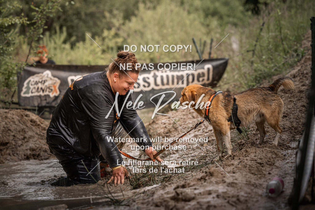 nelerasche_Hoope2026_Sa1030-1100_471 | nelerasche