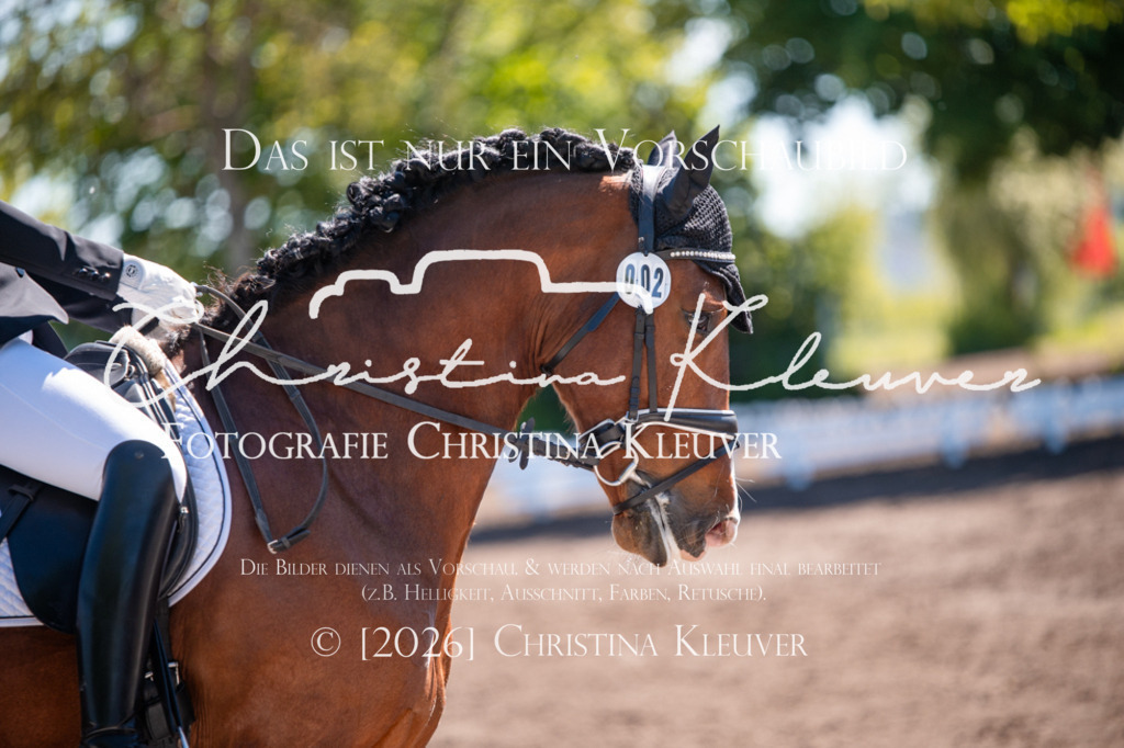 DSC_7855 | Christina-Kleuver