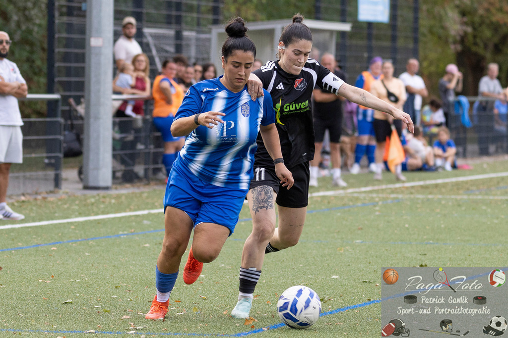 KLA_G2_Frankfurt_20260830_Patrick_Gawlik-76 | PagaFoto Shop von Patrick Gawlik - Sportfotografie in Frankfurt und Rhein-Main: u.a. American Football, Basketball, Eishockey, Fussball, Handball, Hockey, Lacrosse, Rugby, Volleyball - Realisiert mit Pictrs.com