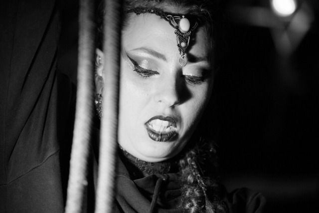 010-Ozora-_XP32947 | blende43