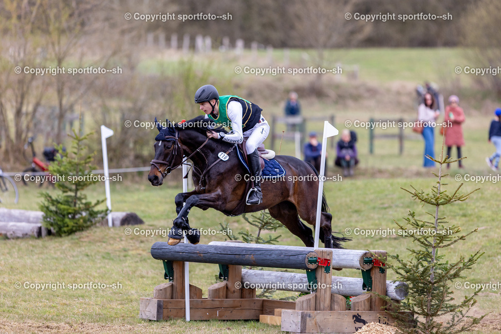 250413-VW-25VW9781-2 | Sportfoto SH - Realisiert mit Pictrs.com