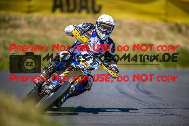 MaZZes_FotoMatrix_220619_4189 | UE40