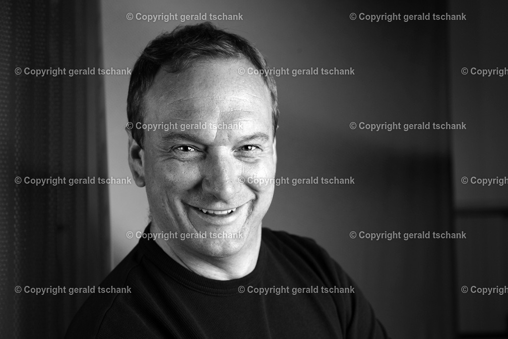 DSC_2395 | Wählen Sie hier bitte Ihr bestes Foto aus, mit diesem Bild wird Ihr Set produziert. Sollten Sie kein Bild wählen oder mehrere suchen wir das Beste aus!