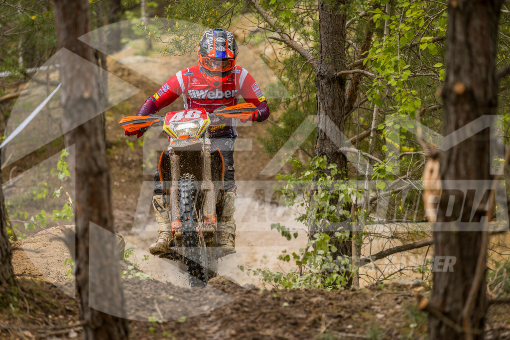 FAM_1867 | fullactionmedia-shop