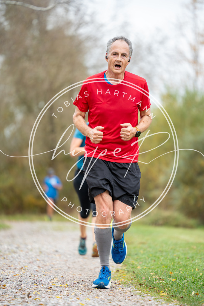 THA05556-Verbessert-RR | Hier findet ihr Bildergalerien & Fotos von Sportveranstaltungen & Events im Allgäu und Umgebung. 