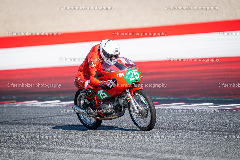fuernholzer_G1_240727-C6-76 | Racing Days 2024 - 21. Rupert Hollaus Rennen - Red Bull RIng