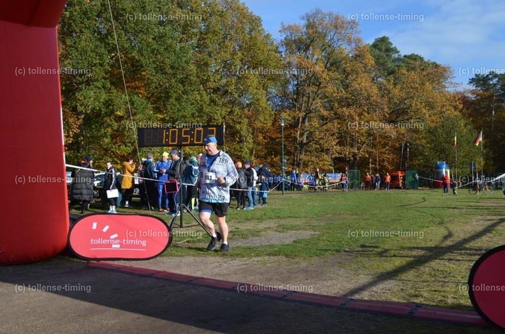 TTT_9781 | Foto | tollense-timing - Realisiert mit Pictrs.com