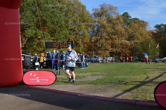 TTT_9781 | Foto | tollense-timing - Realisiert mit Pictrs.com