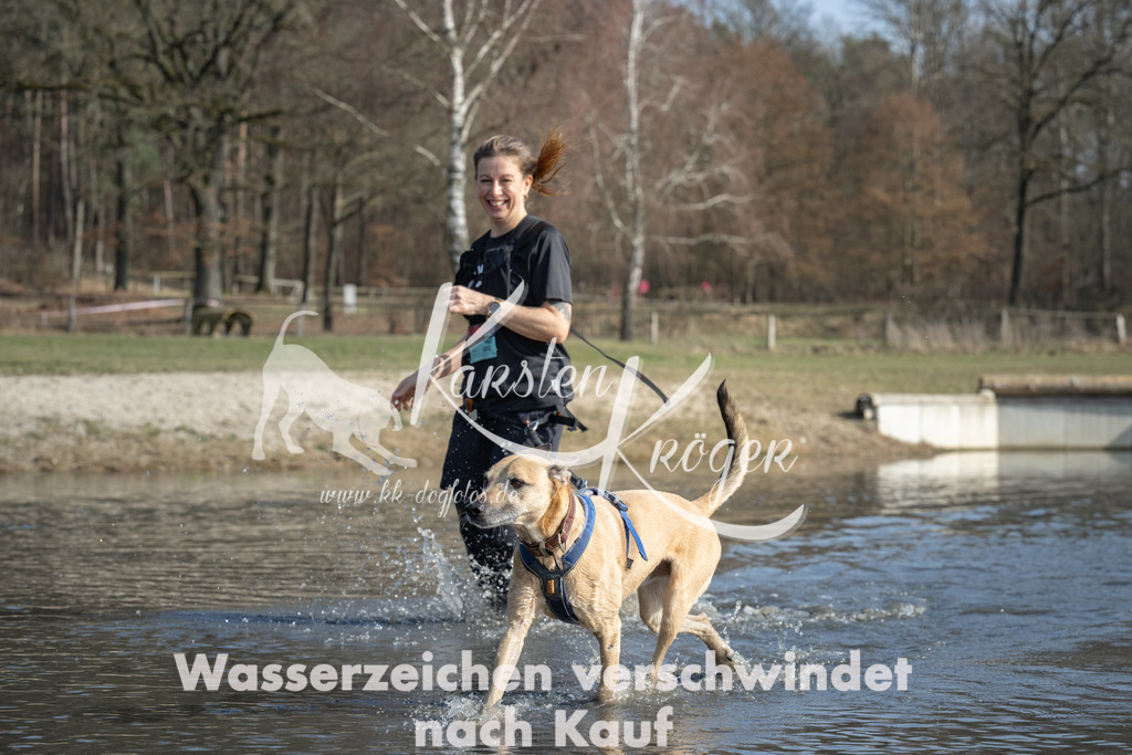 1331_ZZ96852 | kk-dogfotos