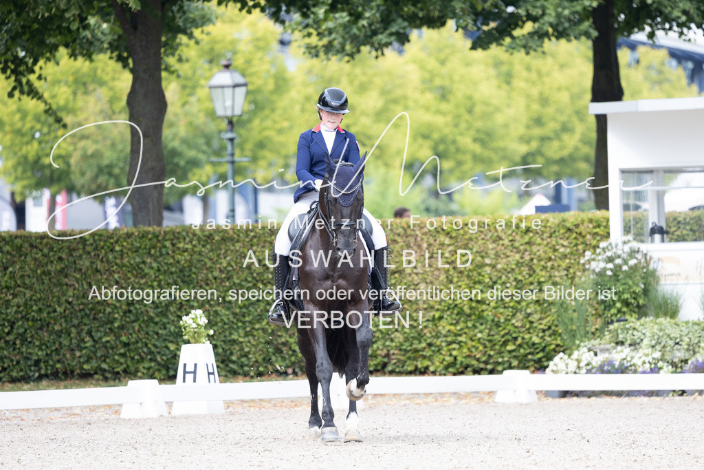 126A4783 | jasminmetznerfotografie