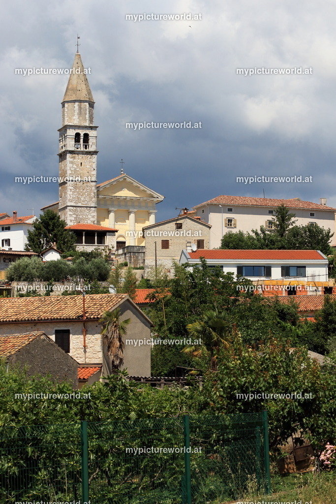 Visnjan-002 | Das Bilderarchiv über Tiere, Planzen und Landschaften. In der Bilddatenbank finden Sie ein große Auswahl an hochwertigen Bilder für Ihre Werbung - Realisiert mit Pictrs.com