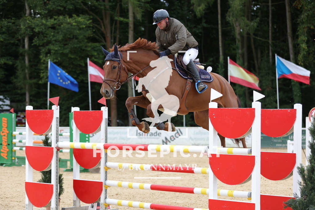 0P6A8182 | Willkommen bei Brunnmayr - Design & Fotografie – Ihrem Spezialisten für Reitturniere und Pferdeveranstaltungen in Oberösterreich, Salzburg und Bayern! Seit über 17 Jahren sind wir leidenschaftlich dabei.