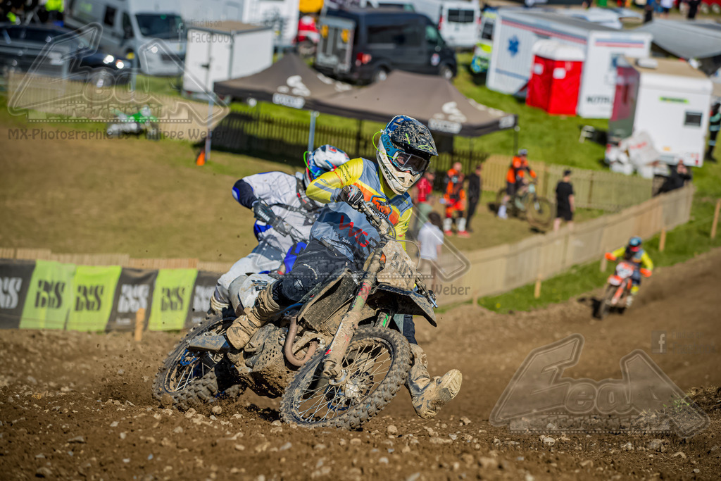 AS7I3274 | EeaA-Entertainment fotografiert für den SAM - Schweizerischer Auto- und Motorradfahrer-Verband und das Motor Journal in der Sparte Motocross, MX Photographie, Schweiz, SAM, MXRS, Swiss MX Network, Motocross Fotografie, MX Fotografie, Fotograf, Photographi