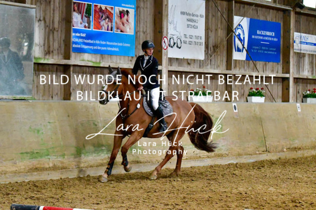 _DSC7477 | larahueckfotografie