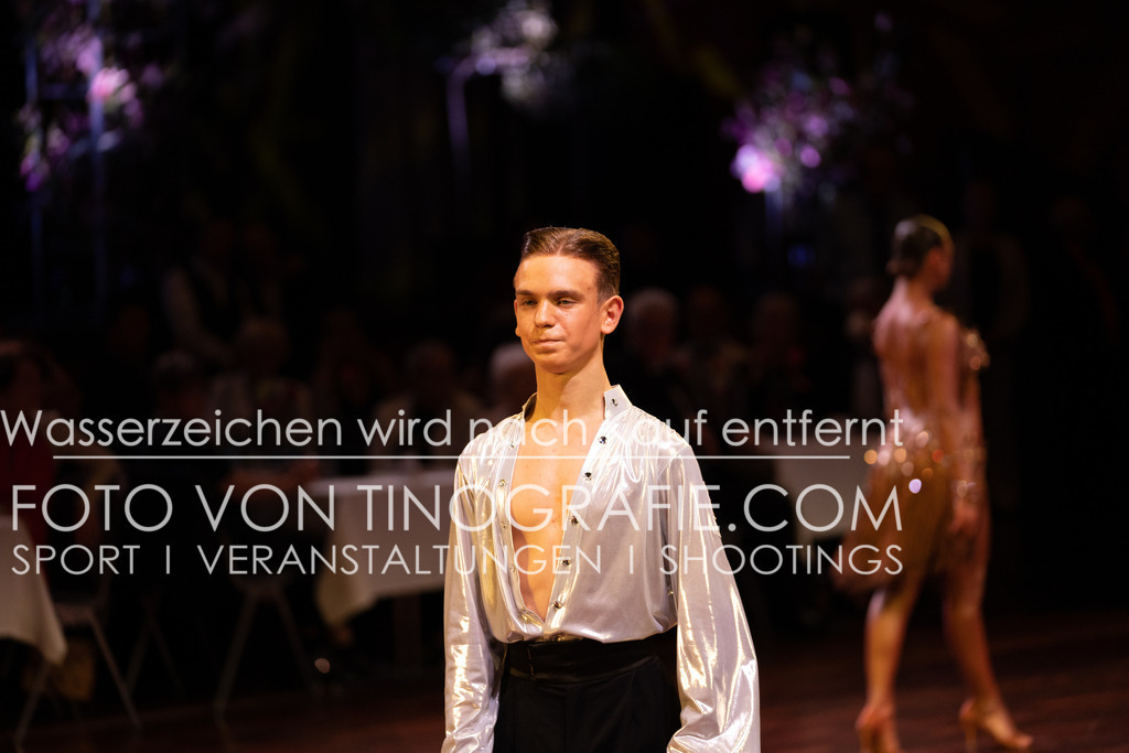 CCC_Ball26_Lat_byTINOGRAFIE-12 | (c) TINOGRAFIE.COM
