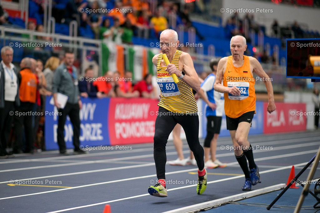 Masters Hallen-EM_Tag 7-232 | Masters Hallen-EM am 02.04.2026 in Torun - Realized with Pictrs.com