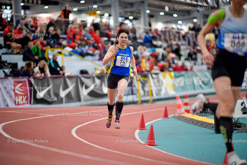 2025_DM Halle Masters_42 | DM Halle Masters am 01.03.2025 in Frankfurt am Main Foto: Kai Peters - Realisiert mit Pictrs.com