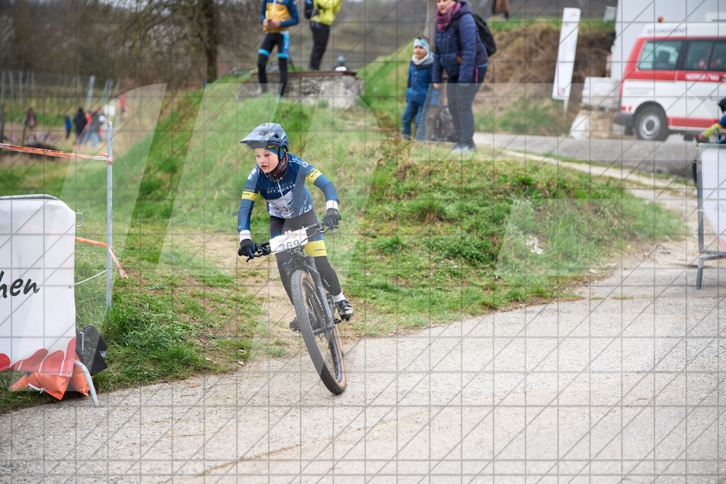 34. KTM Kamptal Trophy  | ZÖBING, Österreich – 2026-03-28: 34. KTM Kamptal TrophyFoto: © 2026 Martin Bihounek - MB Creative e.U.