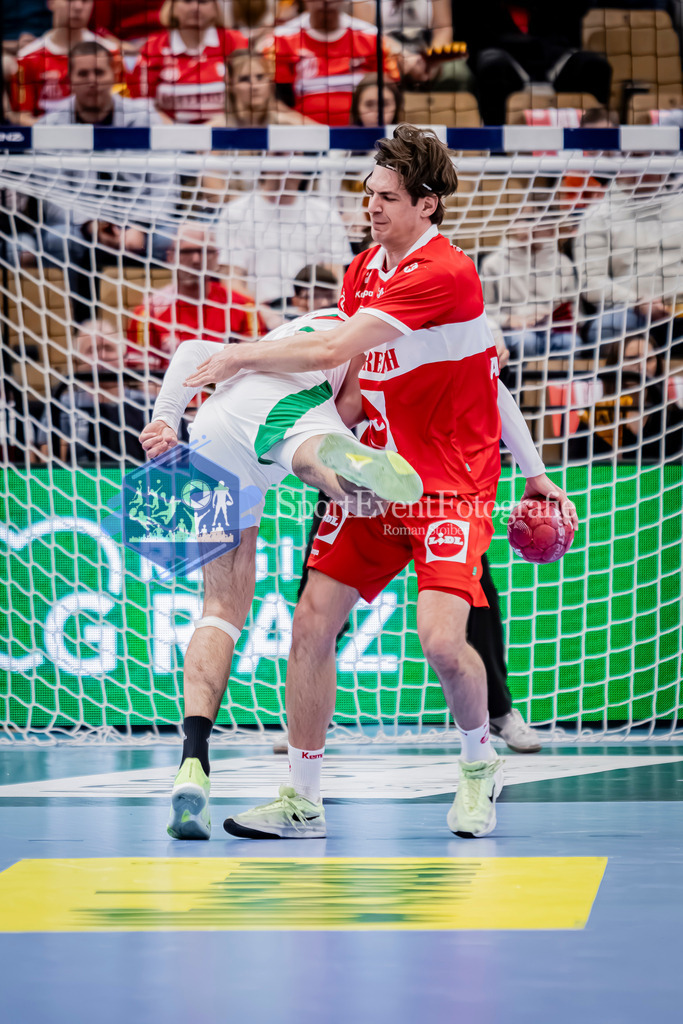 IMG_1537 | SportEventFotografie - Roman Stoiber